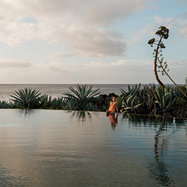 La Plantation d'Albion - Ile Maurice