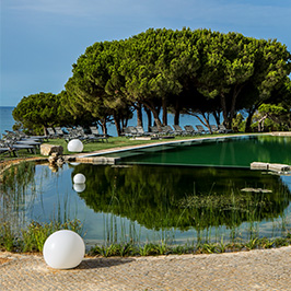 De Balaia - Portugal