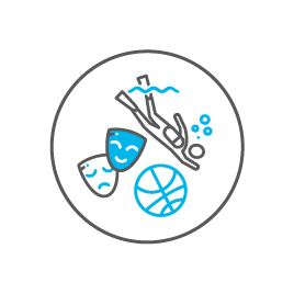 Programme sportif personnalisé