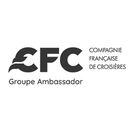 Compagnie Française de Croisières
