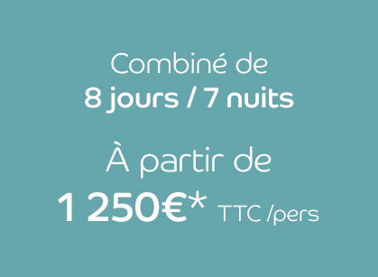 Les Capitales Scandinaves - Prix