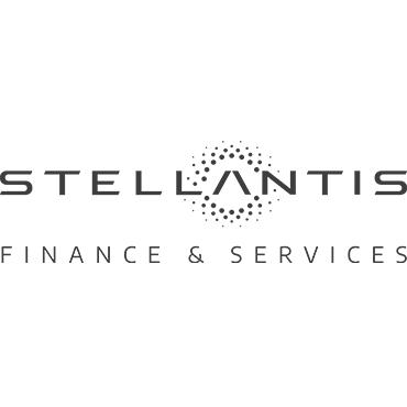 Stellantis