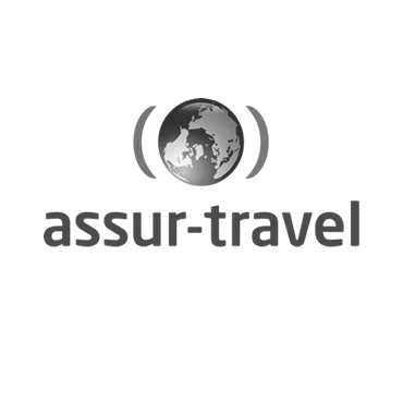 Assur travel