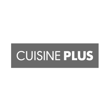 Cuisine Plus