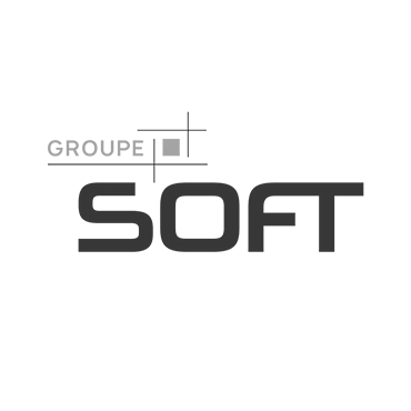 Groupe Soft