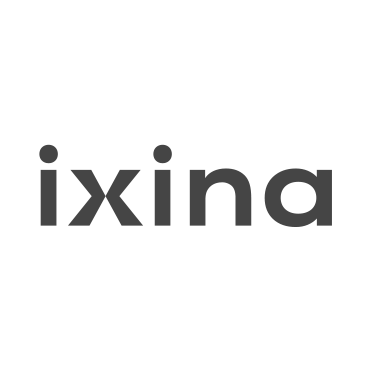 Ixina