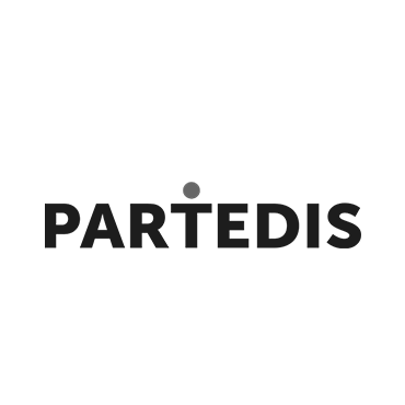 Partedis
