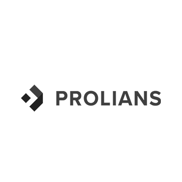 Prolians