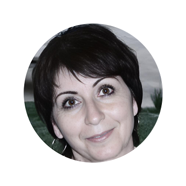 Lina Soulier