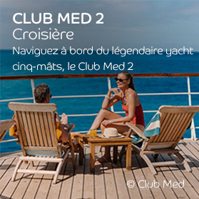 Club Med 2