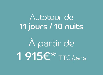 Trésors Norvégiens - Prix