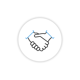 Atout Boutique des Groupes - Fidélité des clients
