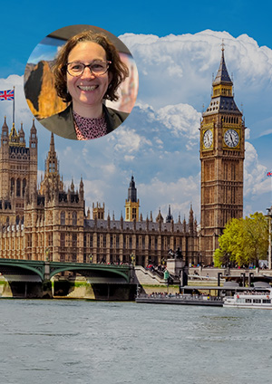 Claire - Royaume-Uni