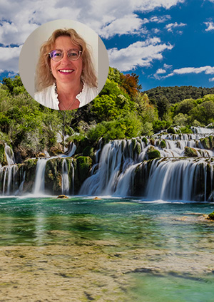 Patricia - Plabennec