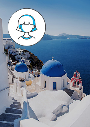 Sonia - Mouans-Sartoux