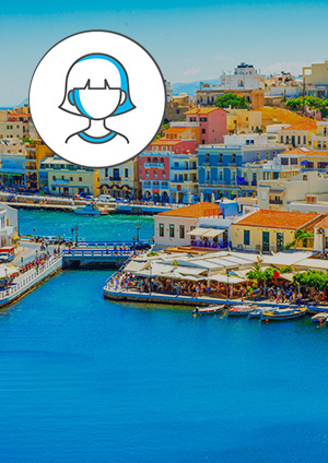 Alexandra - Chatellerault