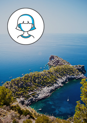 Amélie - Paris 8ème