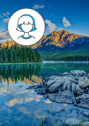 Benoît - Paris 15ème