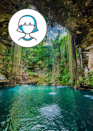 Nathalie - La Rochelle Havas