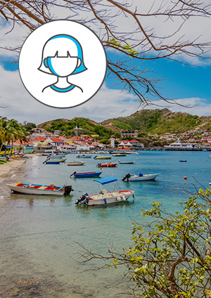 Alexandra - Mantes la Jolie