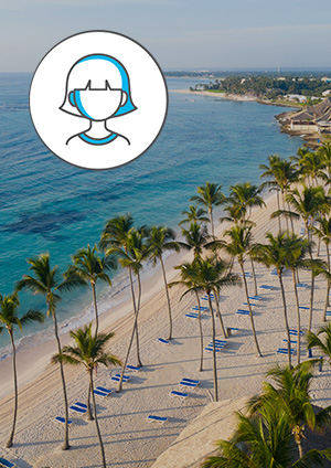 Isabelle - Fougères