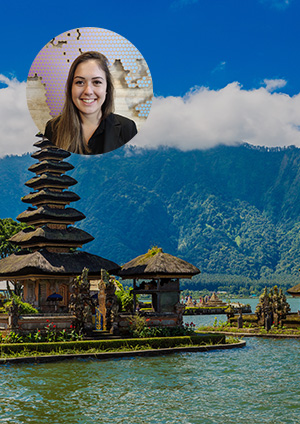 Clara - Joué les Tours