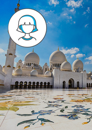 Isabelle - Levallois