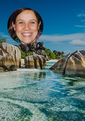 Christine - Lyon République