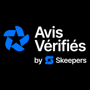 Logo Avis Vérifiés