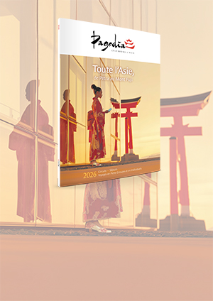 Brochure Pagodia 2026