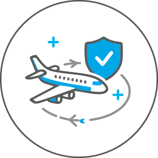 Services & fiabilité