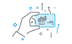 image illustrant le mode paiement