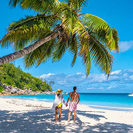 image illustrant une agence