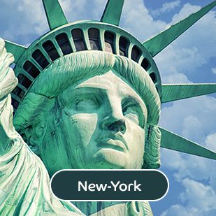 New-York