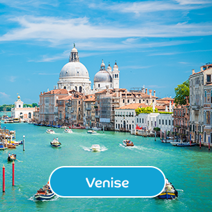 Venise