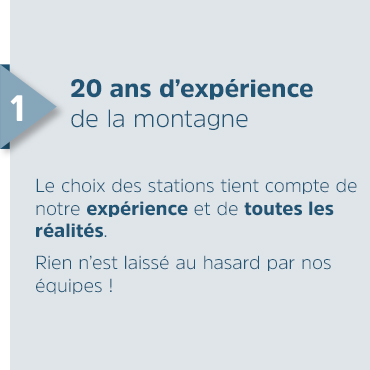 Atout 1