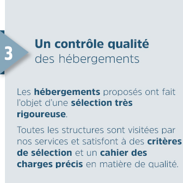 Atout 3