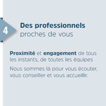Atout 4