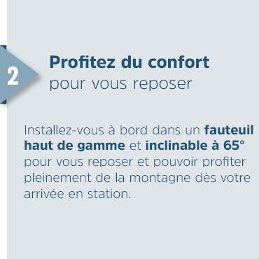 Atout 2
