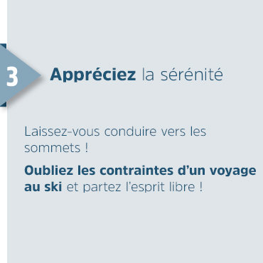Atout 3