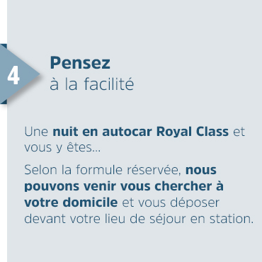 Atout 4