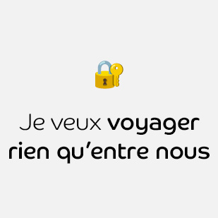 Circuits privés