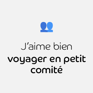 Circuits petits groupes