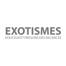 Exotismes