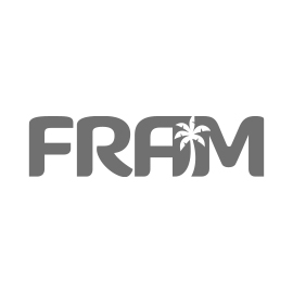 Fram