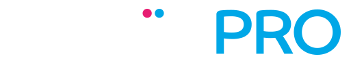 SalaünPro