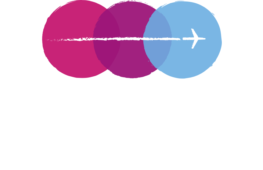 Events by Salaün Holidays