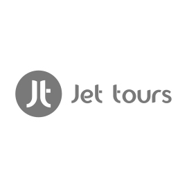 Jet tours