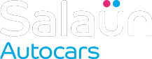 Salaün Autocars