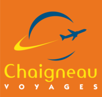 Chaigneau Voyages